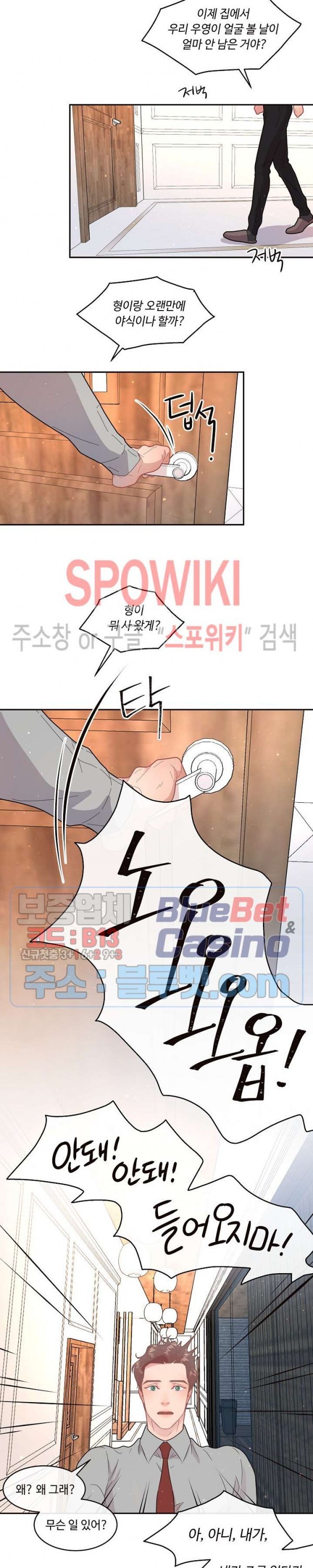 16035033542259.jpg