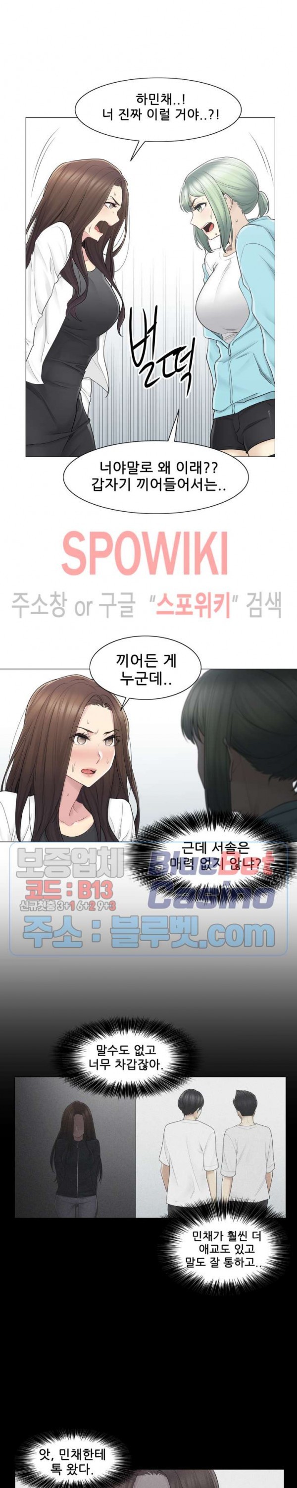16035043673752.jpg