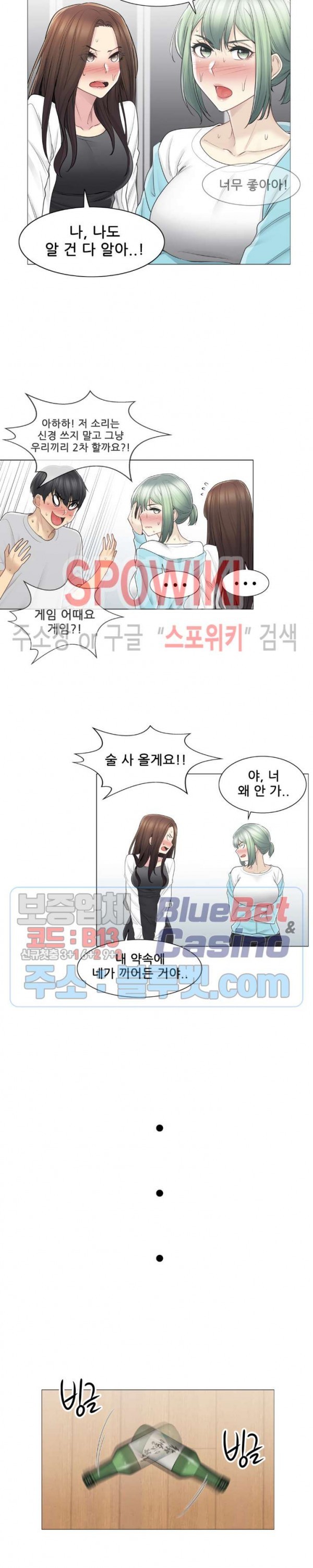 16035043697855.jpg