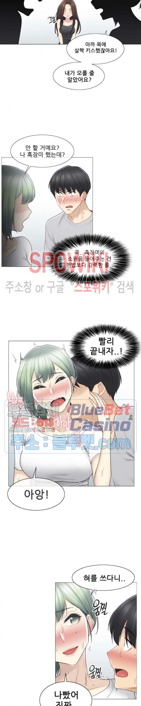 16035043718408.jpg