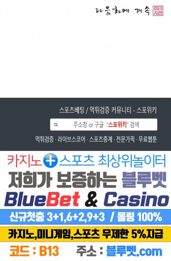 1603504376711.jpg