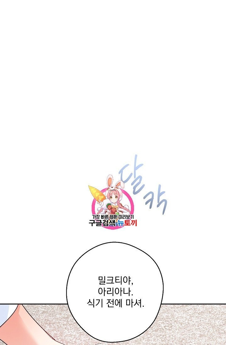 16035045923385.jpg
