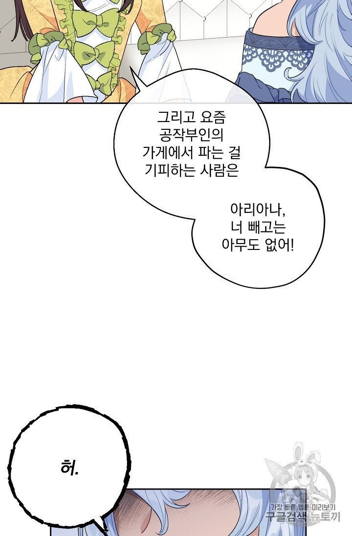 16035045946161.jpg