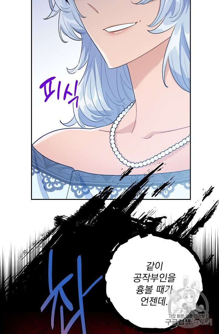1603504595002.jpg