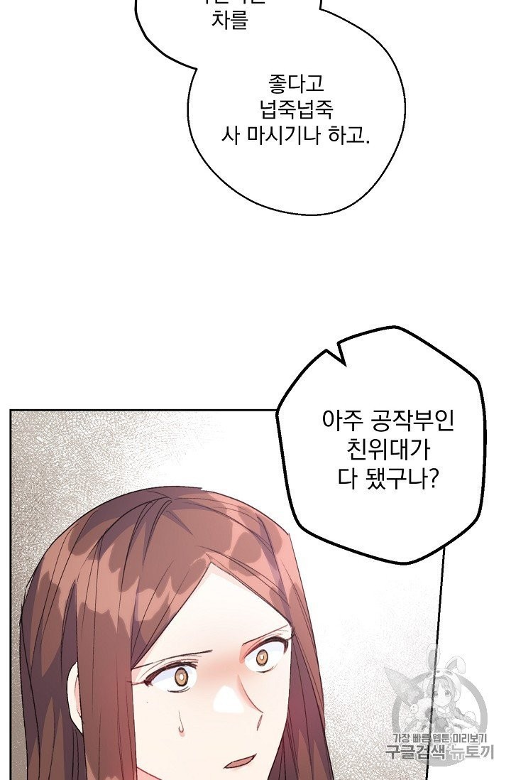 16035045964955.jpg