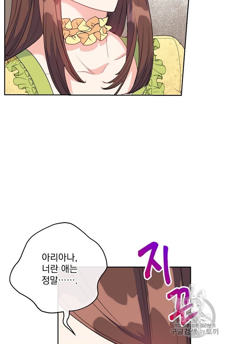 16035045968716.jpg