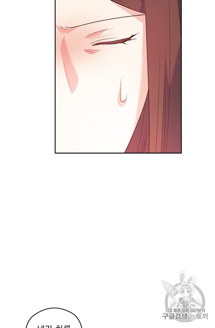 16035045972298.jpg
