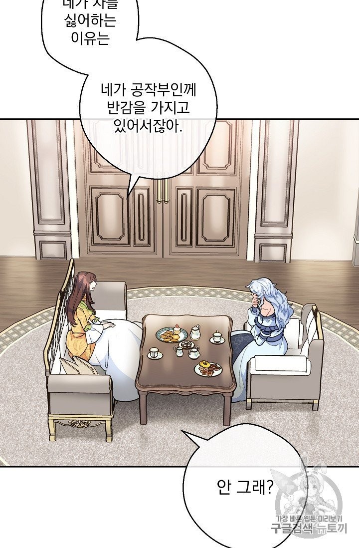 1603504597831.jpg