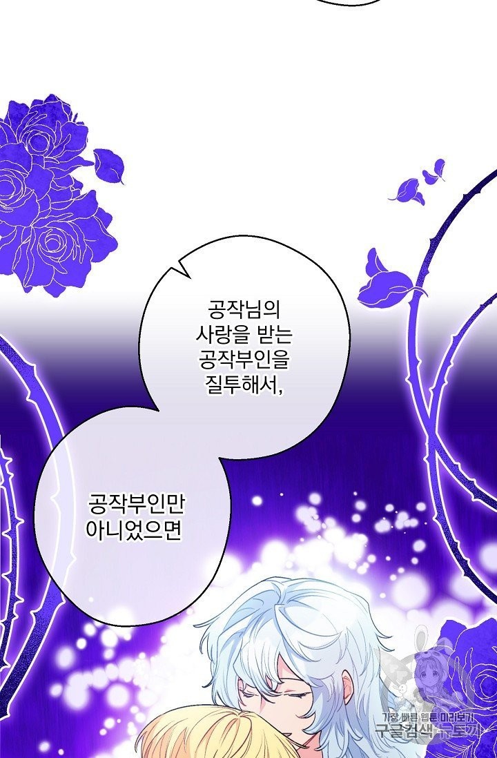 16035045982049.jpg
