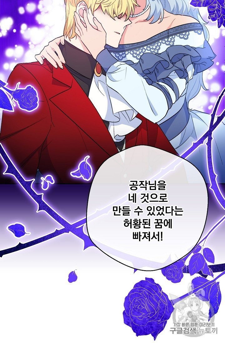 160350459872.jpg