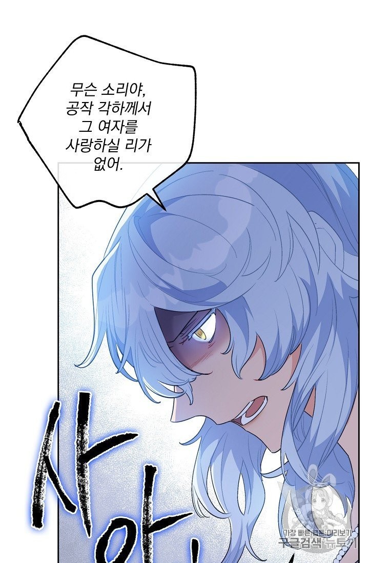 16035045991138.jpg