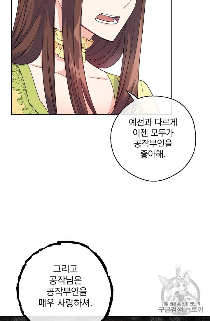 16035046008472.jpg
