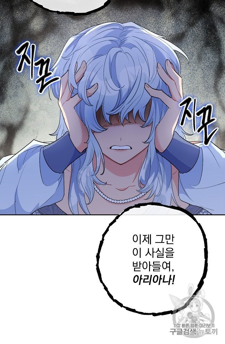 16035046012842.jpg