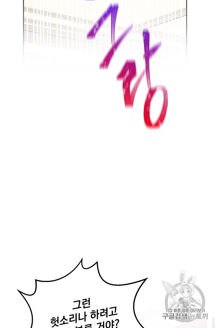 16035046020478.jpg