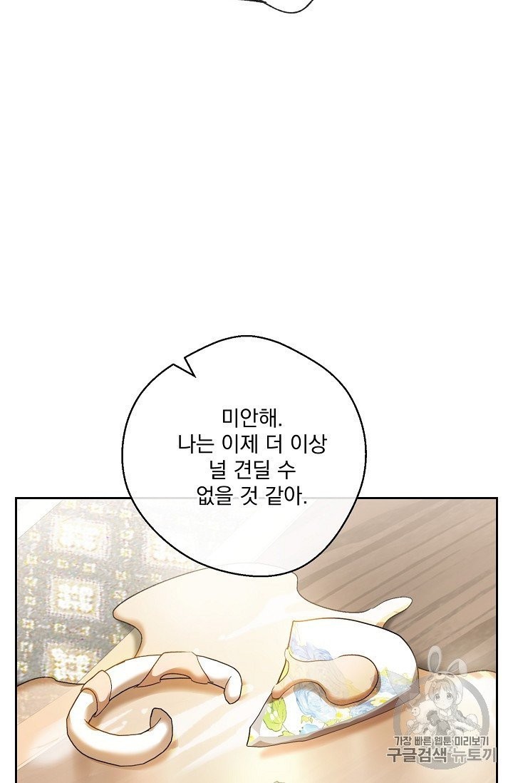16035046046821.jpg