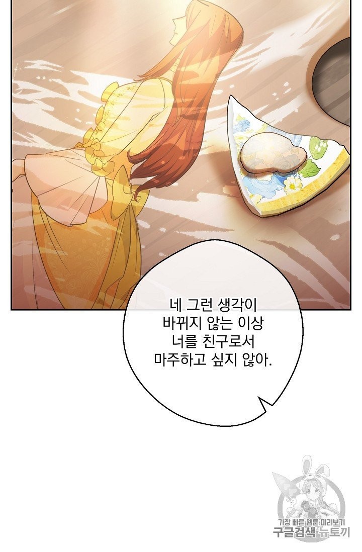 16035046050594.jpg