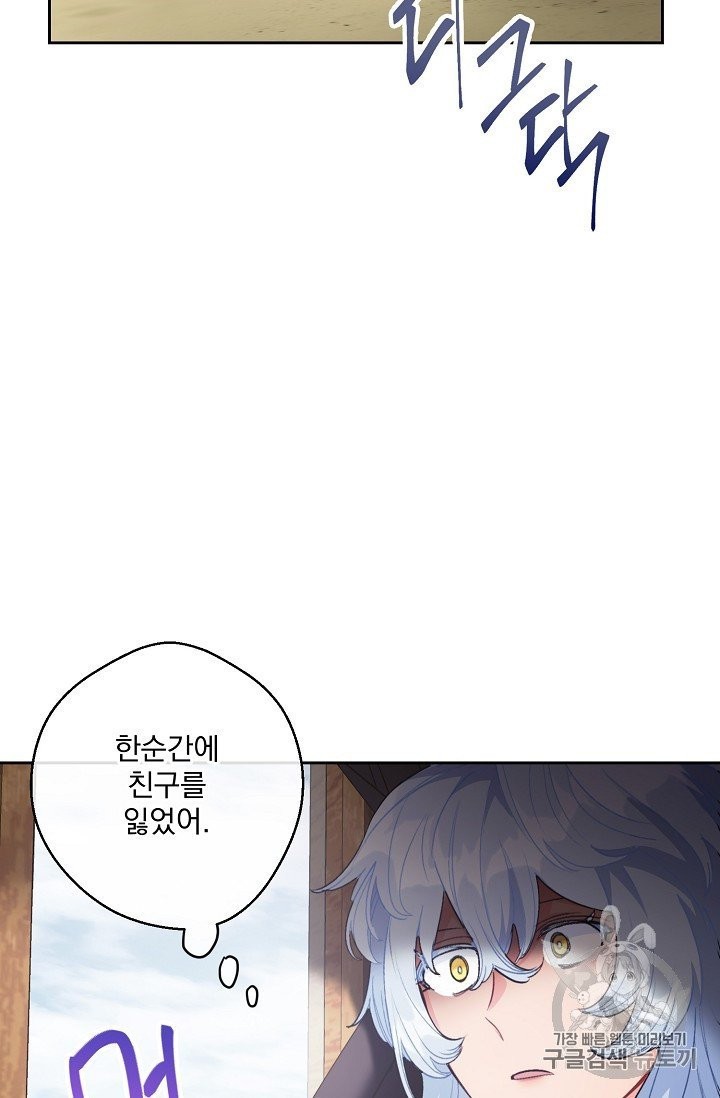 16035046073105.jpg