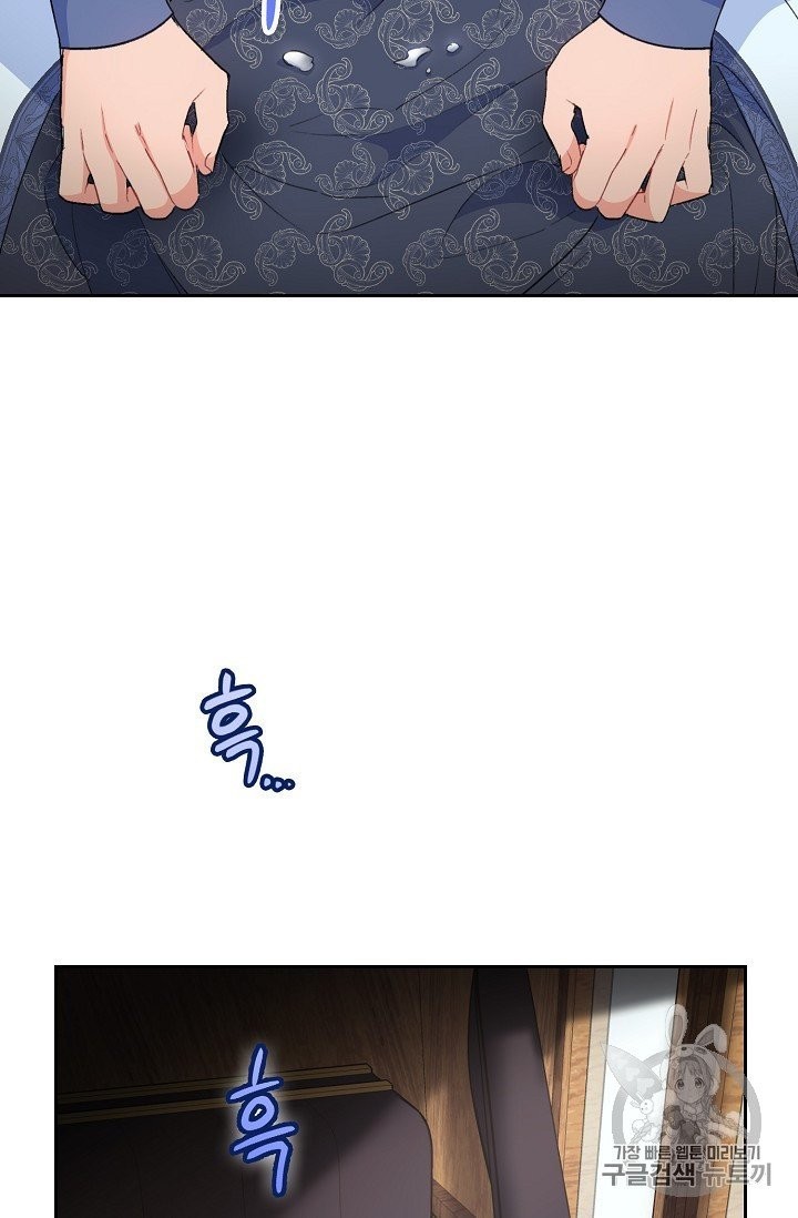 16035046095589.jpg