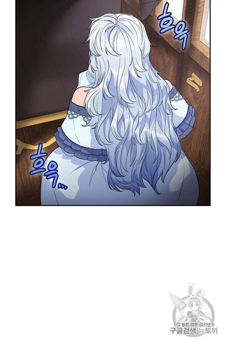 16035046099359.jpg