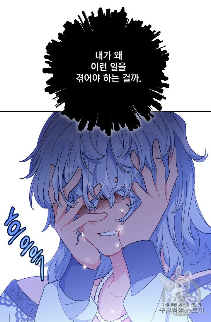 16035046103153.jpg