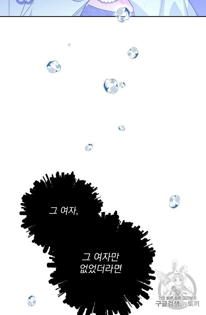 16035046106669.jpg