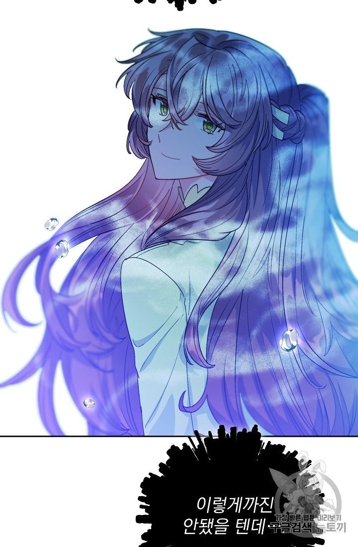 16035046110666.jpg
