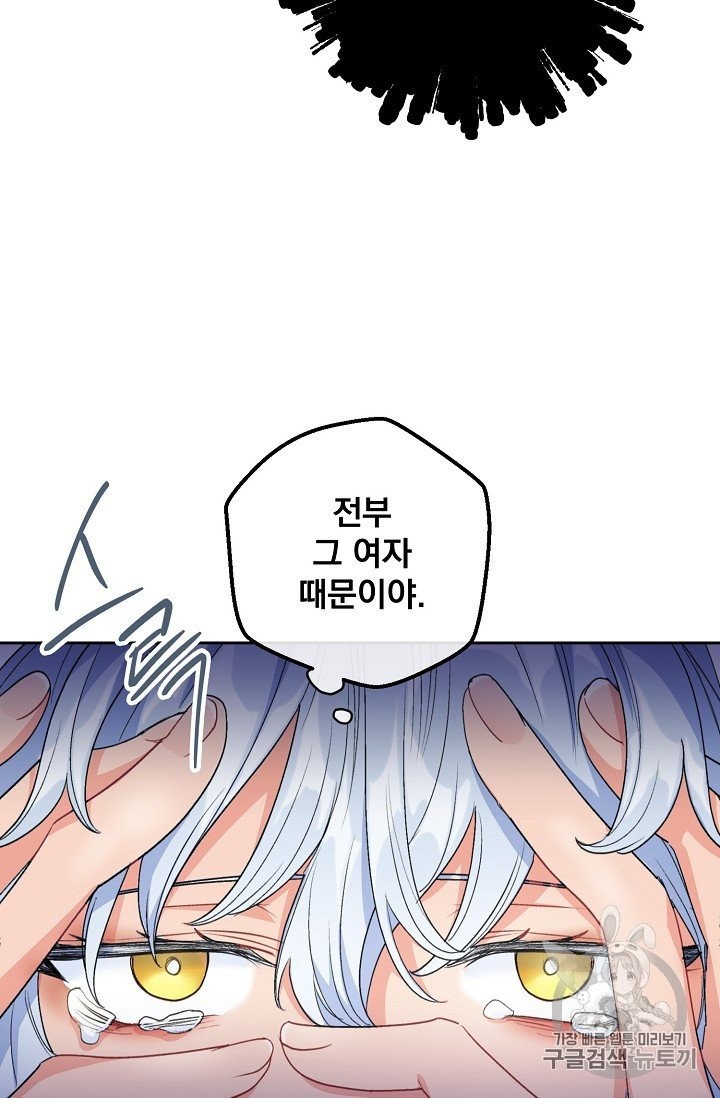 16035046114456.jpg