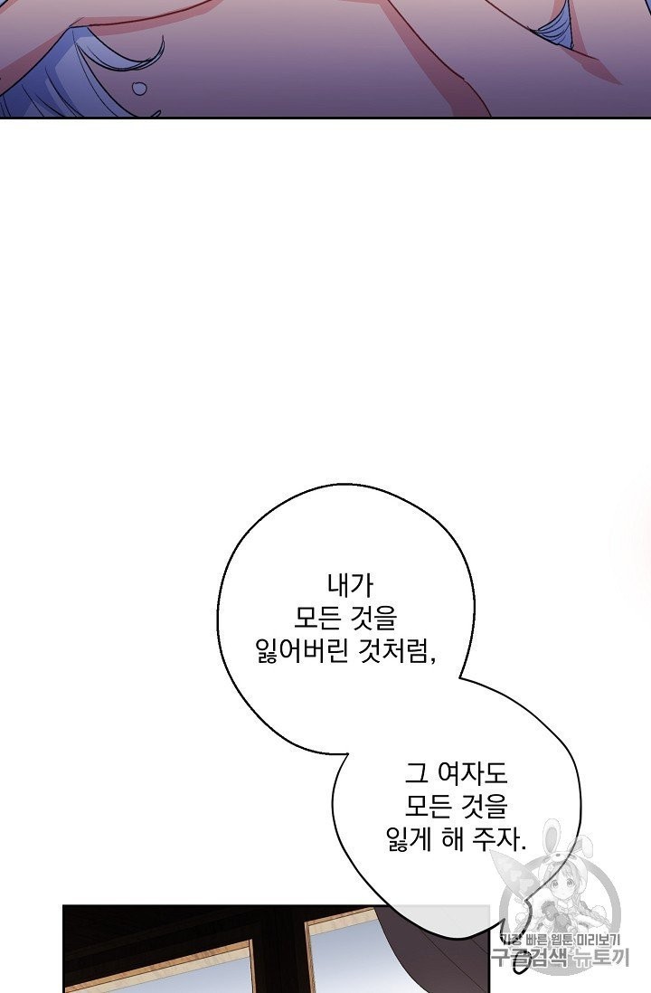 16035046121263.jpg