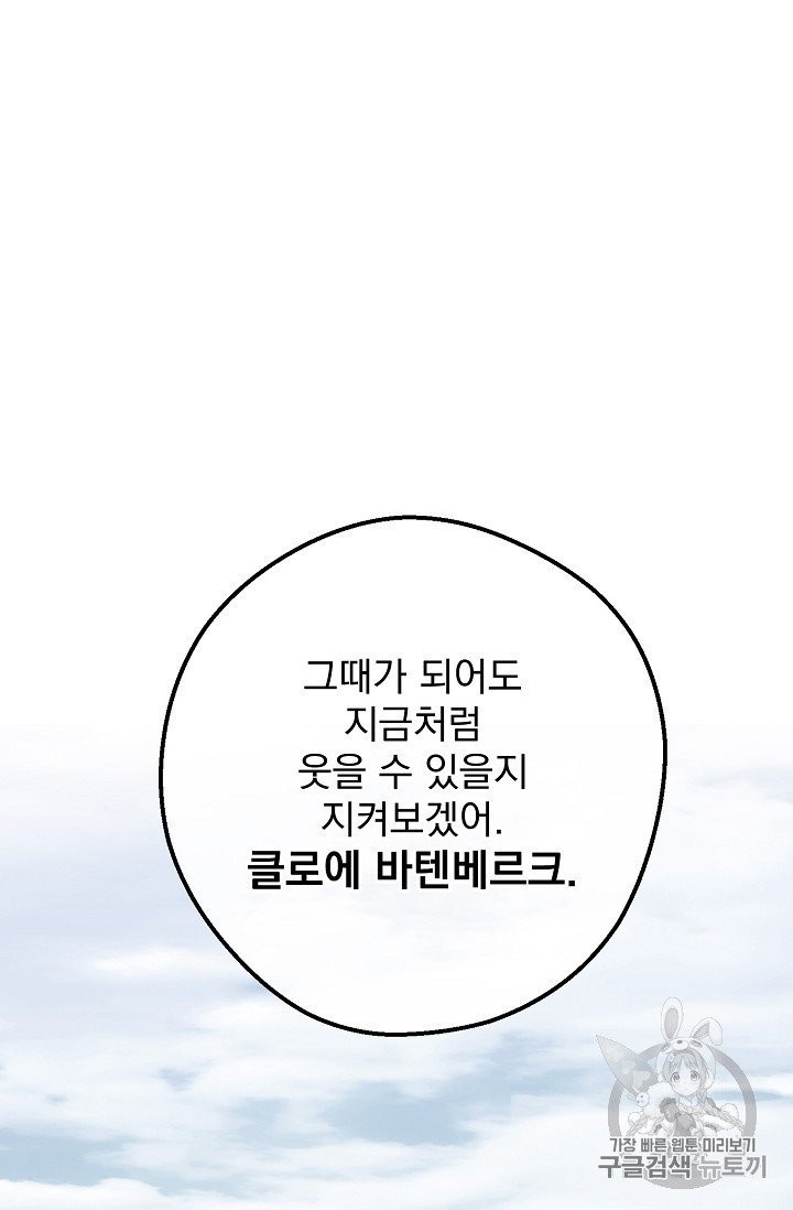 16035046133615.jpg