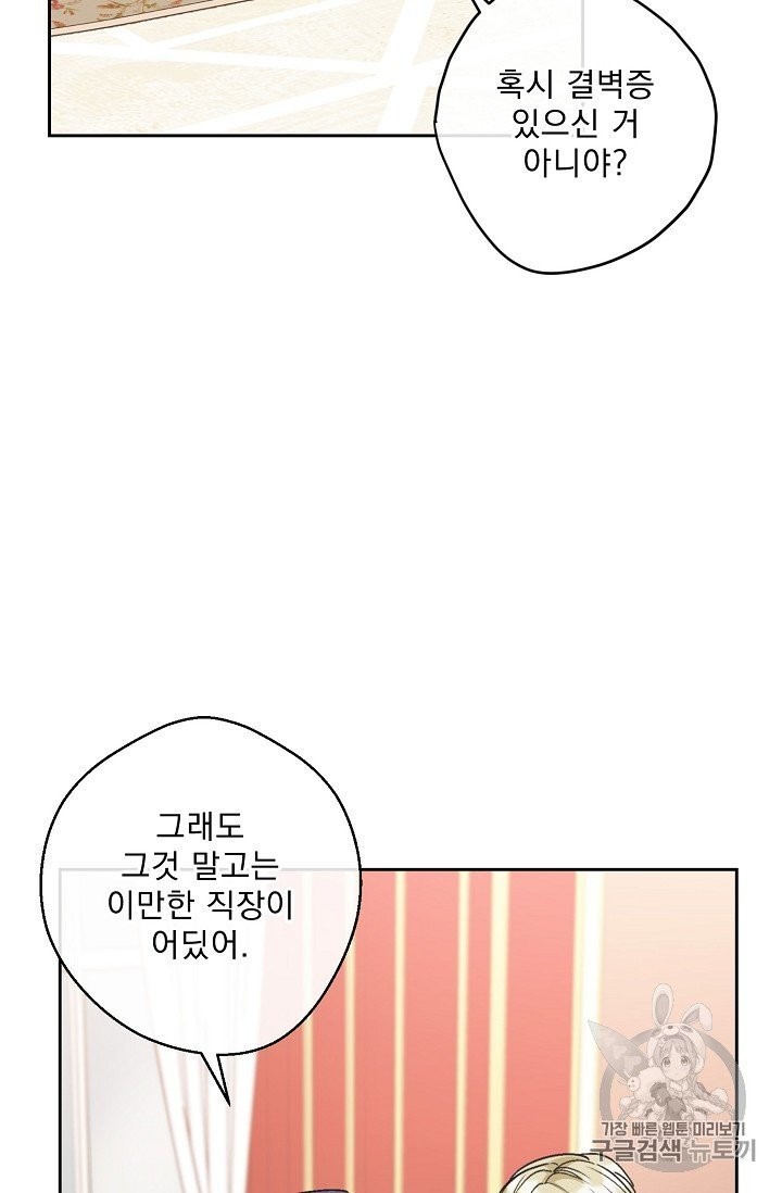 16035046156233.jpg