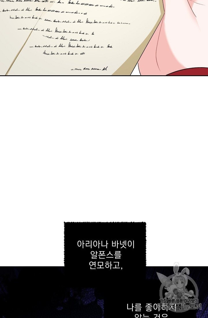 16035046213534.jpg