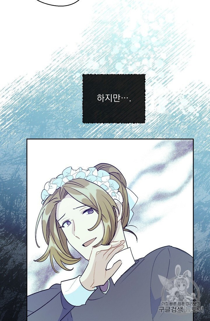 16035046221691.jpg
