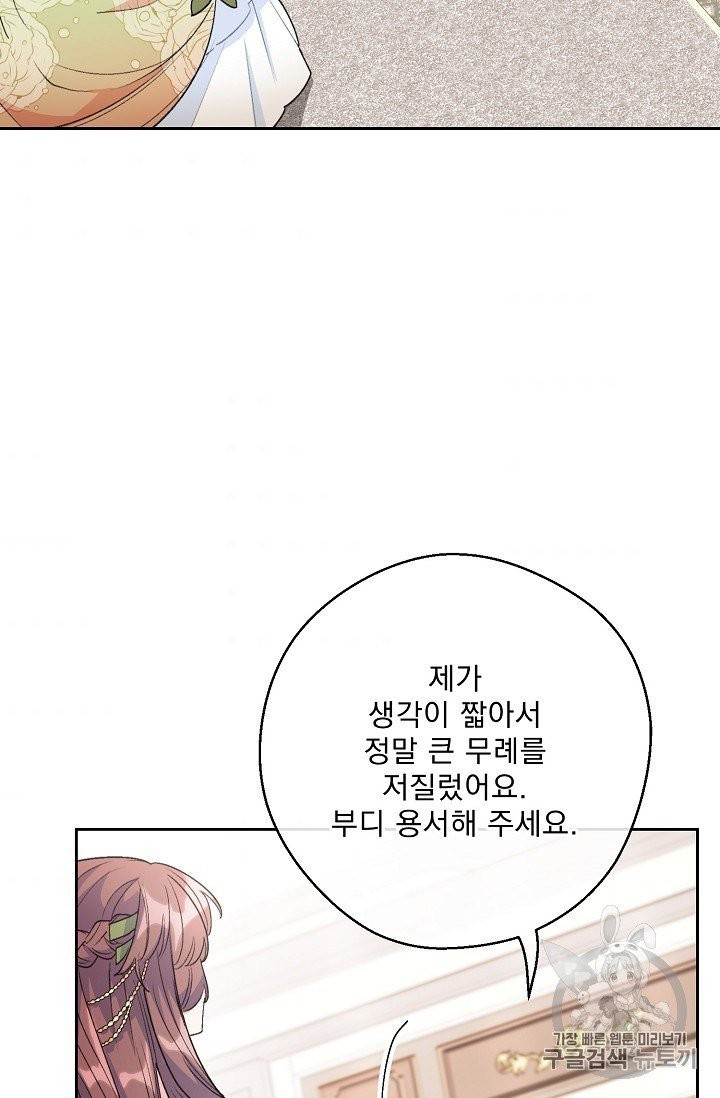 16035046251458.jpg