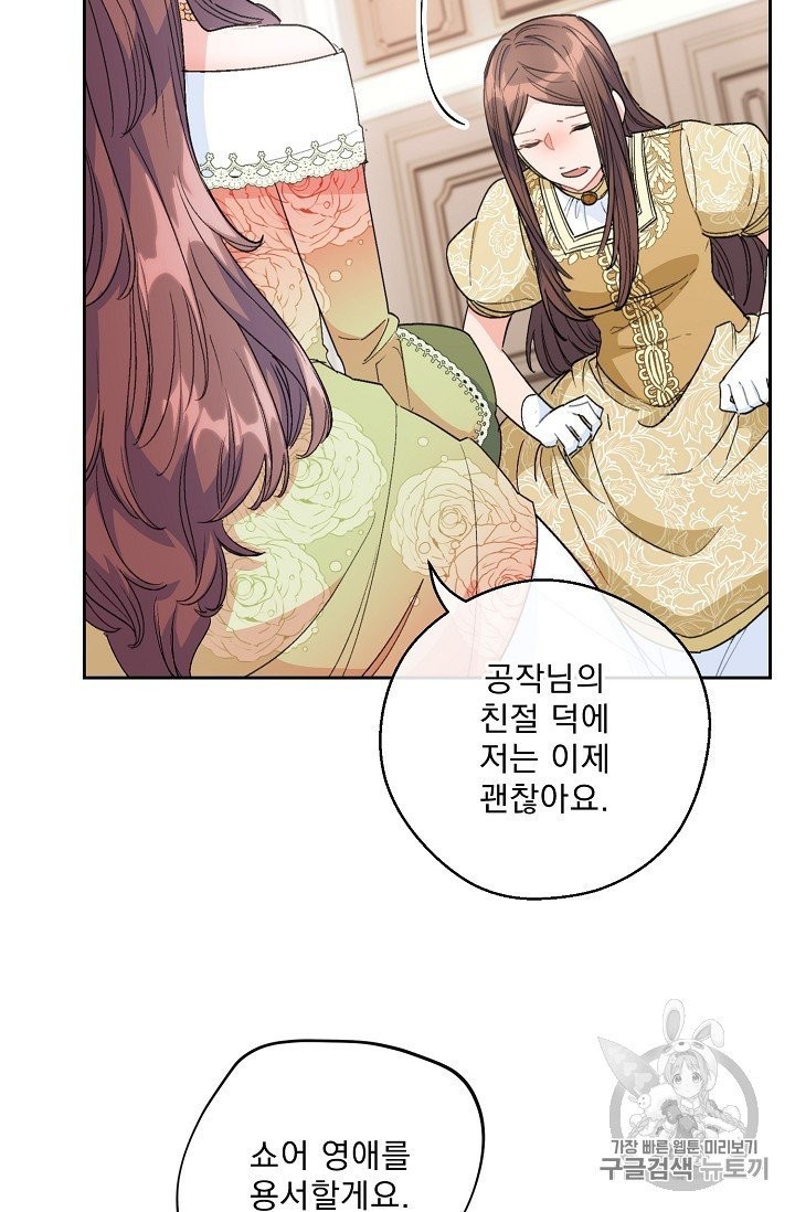 16035046255441.jpg
