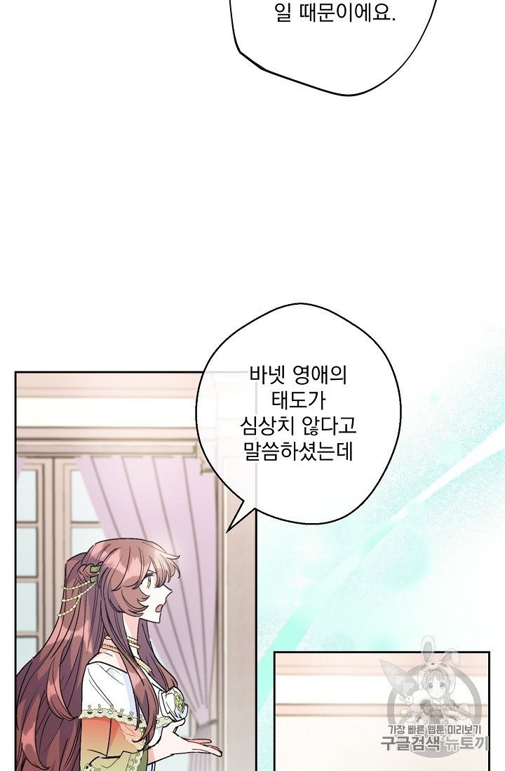 16035046274527.jpg