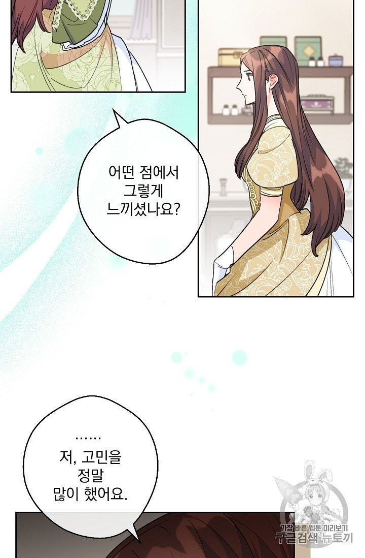 16035046278184.jpg