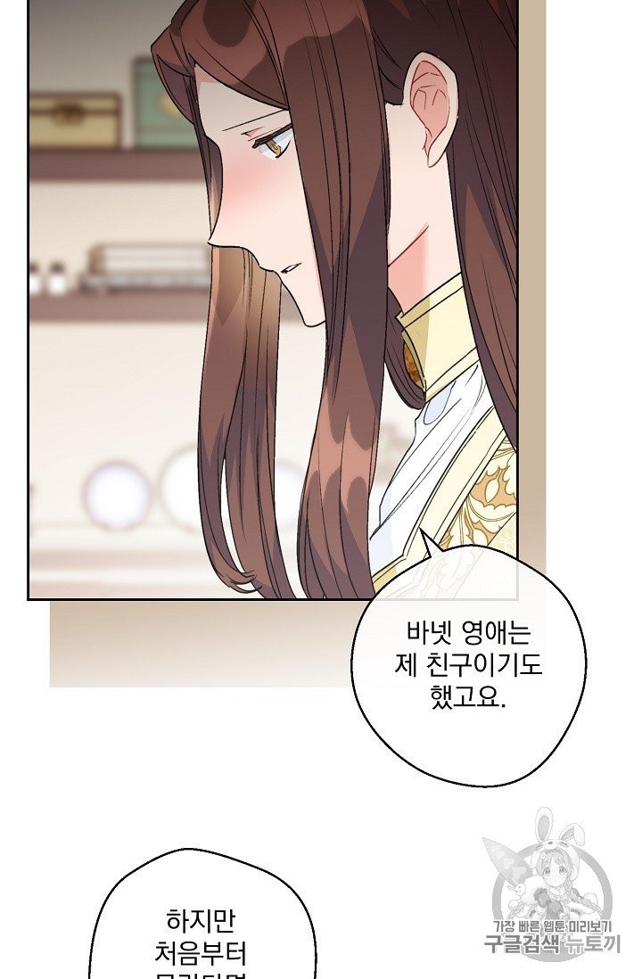 16035046281806.jpg