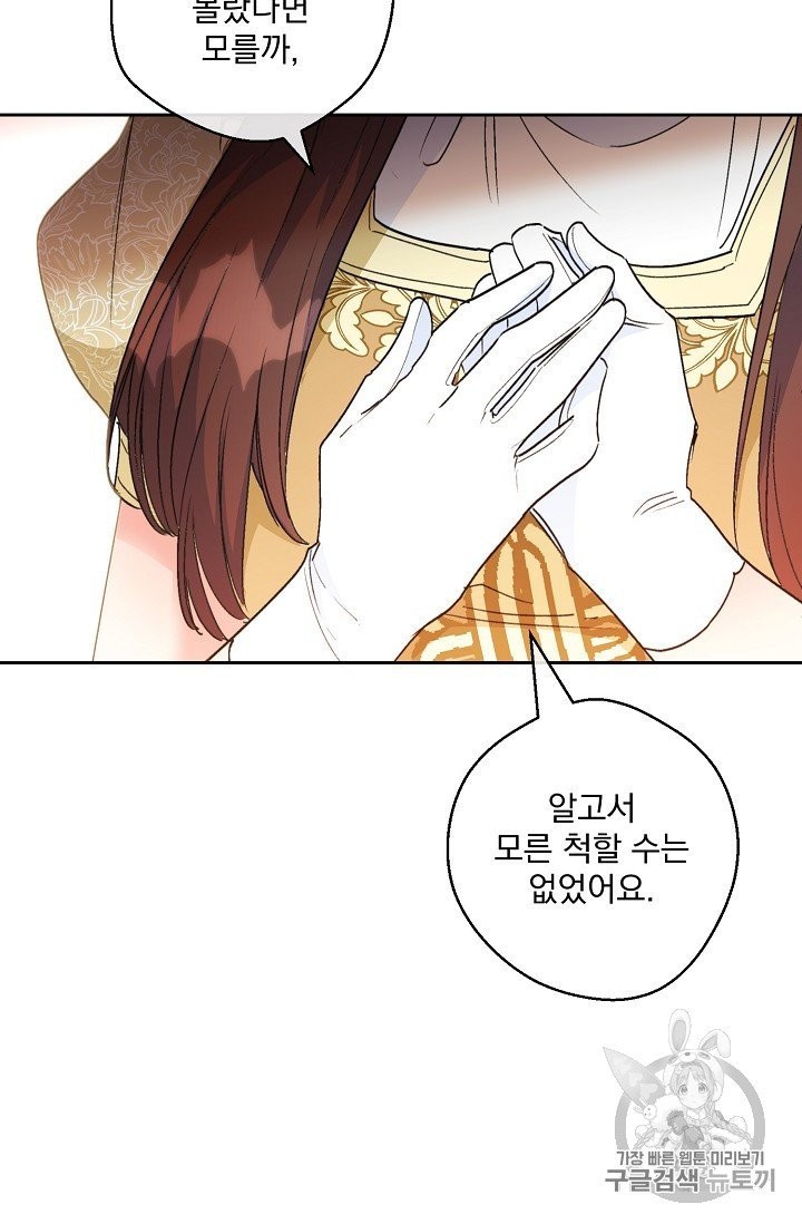 16035046286444.jpg