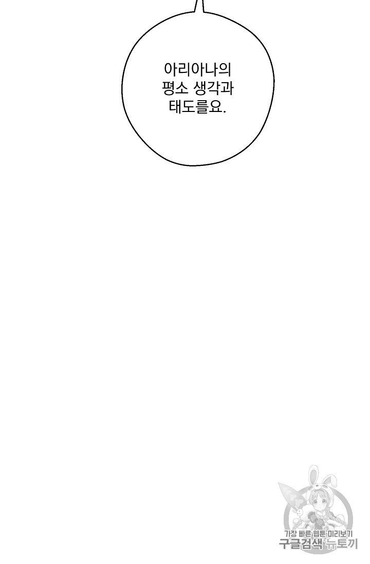 16035046294123.jpg