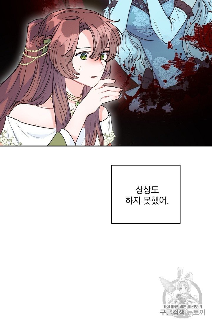16035046321503.jpg