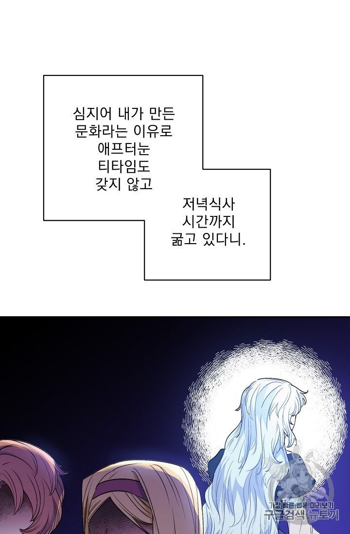 16035046325328.jpg