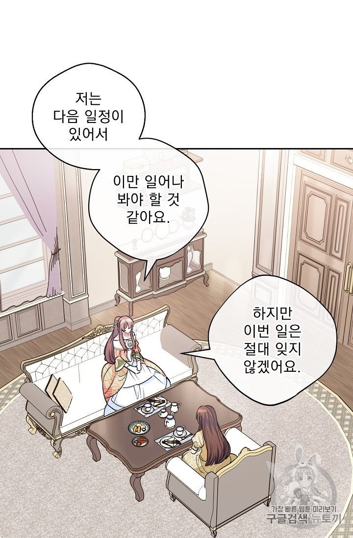 16035046348703.jpg