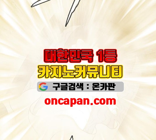 16035047785404.jpg