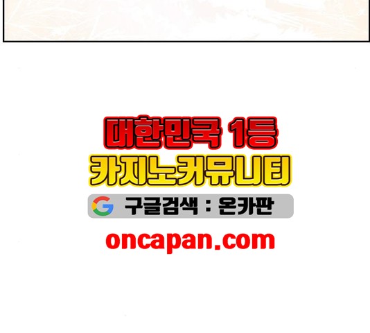 16035047796027.jpg