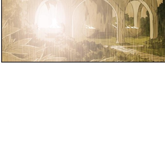 16035047801362.jpg