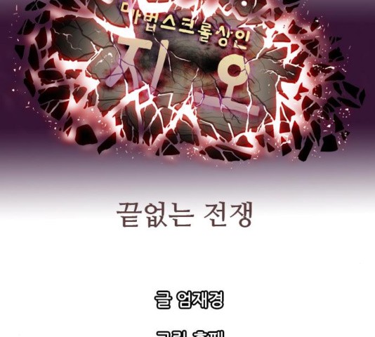 16035047844921.jpg