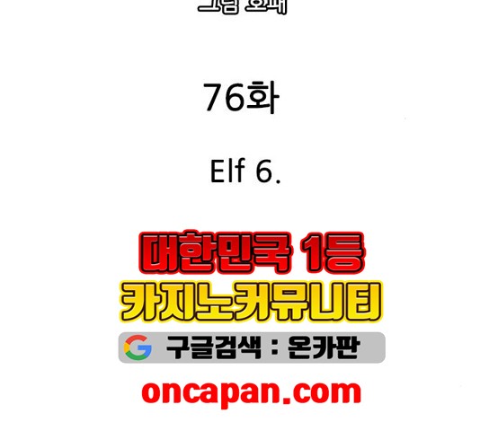 16035047848107.jpg