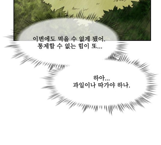 16035047873854.jpg