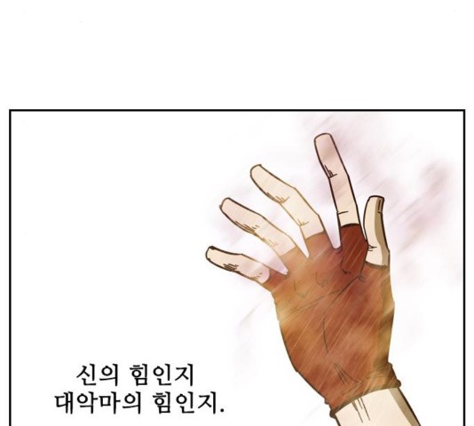 16035047876635.jpg