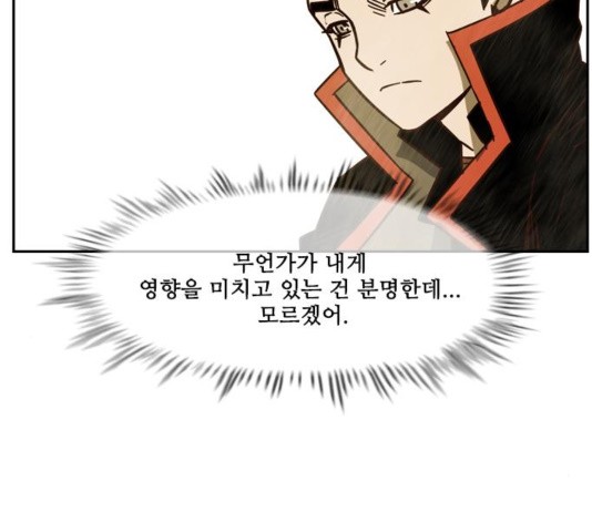 16035047880521.jpg
